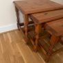 Nest of tables Image 3