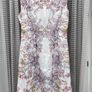 Hobbs  dress Image 4