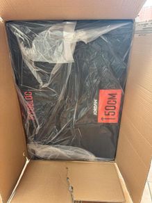 Plyo Box