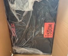 Plyo Box