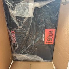 Plyo Box