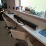 Sony Sound Bar Image 4