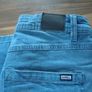 Barbell Jeans Image 5