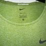 Nike gym top Image 4