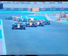 Samsung QM50r 50" Led 4k Uhd TV