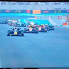Samsung QM50r 50" Led 4k Uhd TV