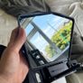 Desview T2 Teleprompter for Camera & iPhone Image 9