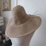 hats summer ladies Image 2