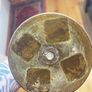 Pair of shell cases Image 2