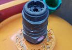 empty gas cylinder all types available butane and propane