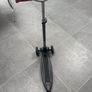 globber scooter Image 2