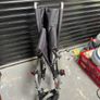 Wheelchair Image 4