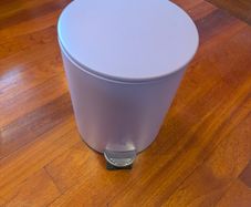 Bin