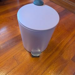 Bin