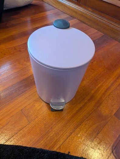 Bin