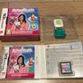 Nintendo DS game Active Health with Carol Vorderman Image 2