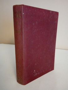 Doctors for Hire by Arthur Shaw (RB196)