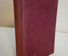 Doctors for Hire by Arthur Shaw (RB196)