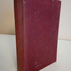 Doctors for Hire by Arthur Shaw (RB196)
