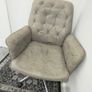 Office Chair Image 9