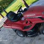 honda Image 2