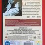 World Cinema and Theatre RARE DVD like new Image 4