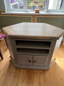 TV unit