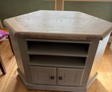 TV unit