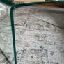 Contemporary coffee/styling  table Image 3