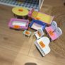 Free doll house Image 4