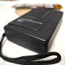 Mint Citizen Cassette Player/Recorder Image 6