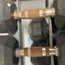 Gym equipment Image 7