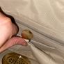 Mulberry Daria handbag Image 4