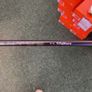 Taylormade Qi35 Image 4
