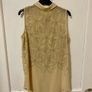 River Island blouse Image 2