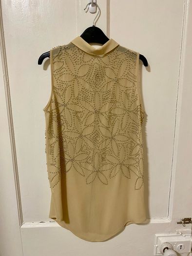River Island blouse