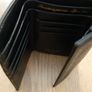 Black Ted Baker Purse / Wallet Image 3
