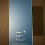 Sennheiser HD450BT Black (ANC)Brand New Sealed Image 6