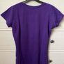 Superdry t-shirt / top for women / ladies in very good condition. Size S. Image 3