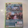 Xbox 360 Games Image 6