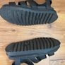 Doc Marten Sandals size 6 Image 2