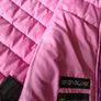 Jack Wolfskin Jacket Image 6