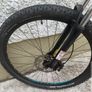 Cube bike Image 3