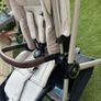 venicci upline travel system Image 6