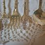 Pretty cutlery Image 5