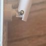 Netgear AC750 WiFi Range Extender EX3700, Fully Working Image 2