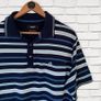 Bugatti Polo T-Shirt Image 2