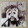 PETER FRAMPTON Where I Should Be vinyl album Image 3