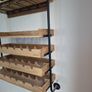 Wine Rack Image 4