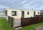 Mobile Home